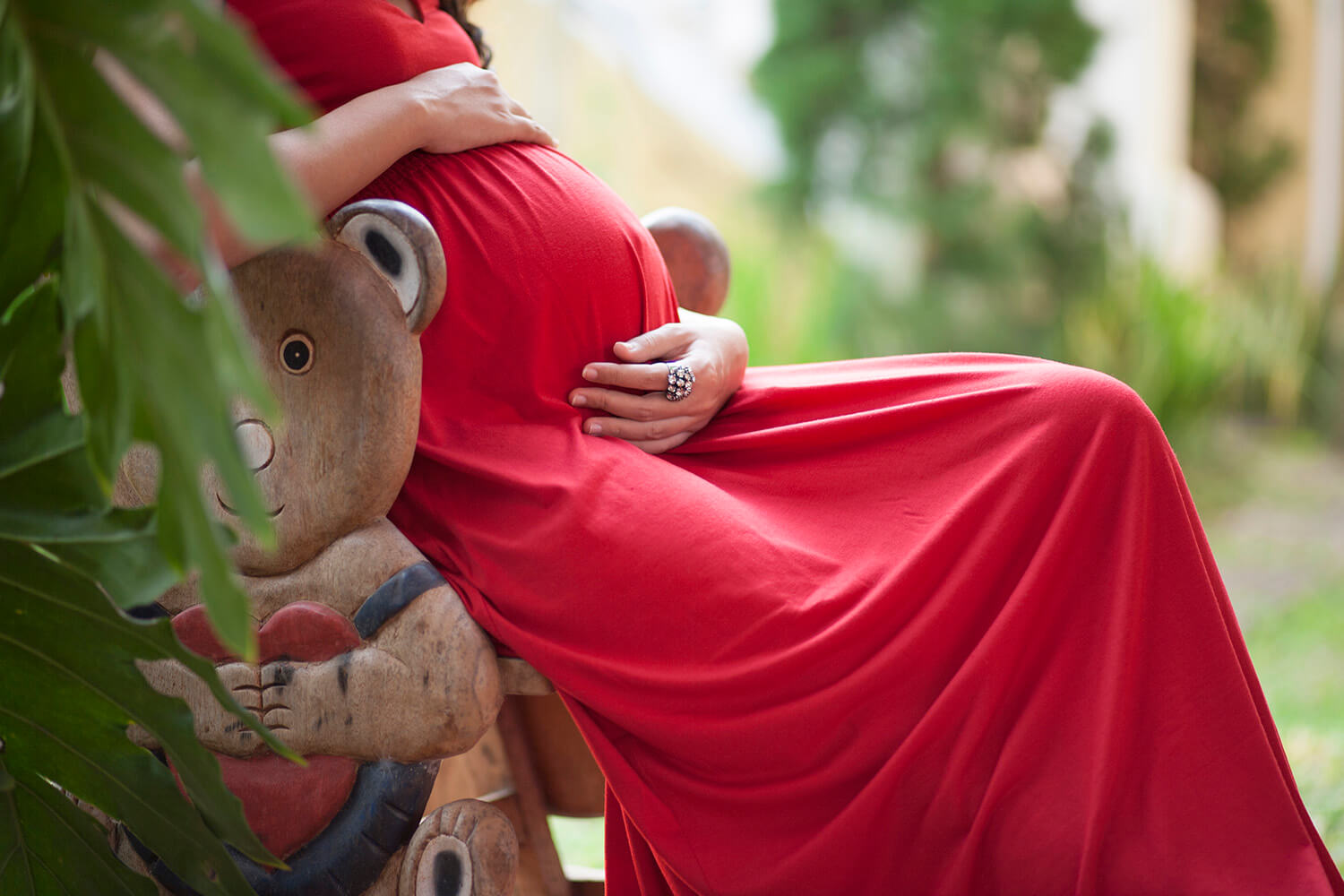 Od czego zależy jakość badania USG?